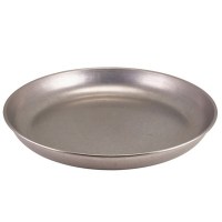 VintageSteelCoupePlate